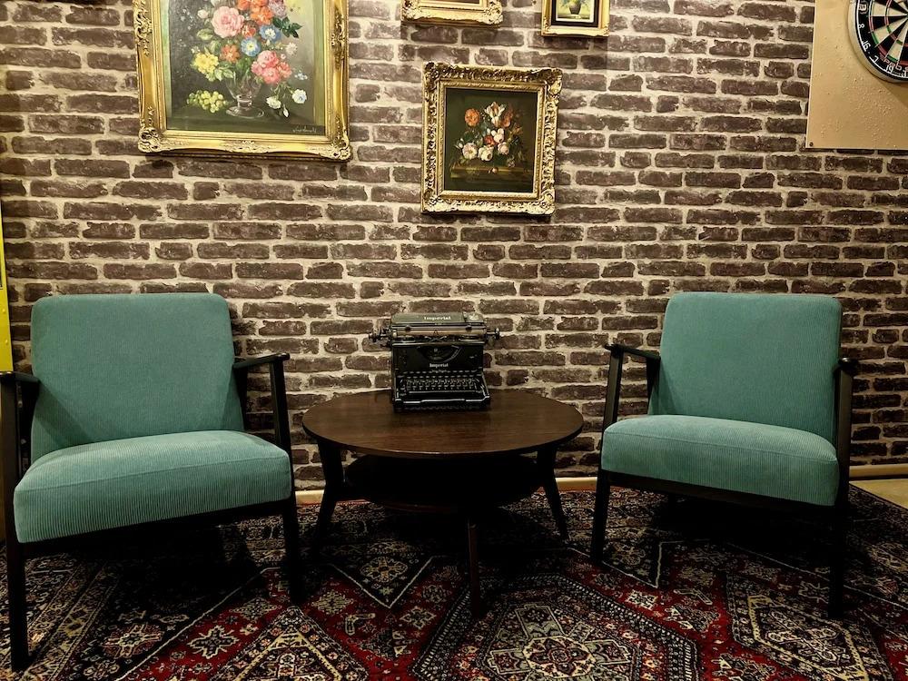 hotel image 10