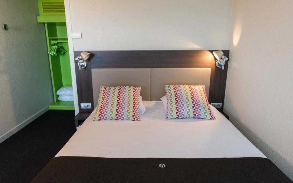 hotel image 36