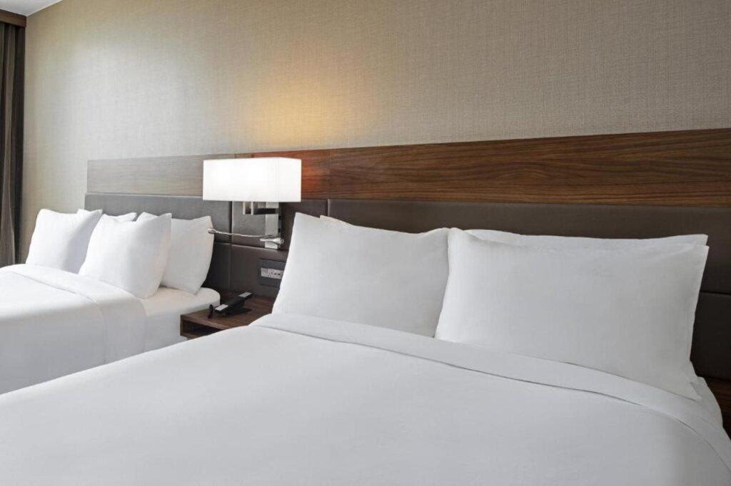 hotel image 23