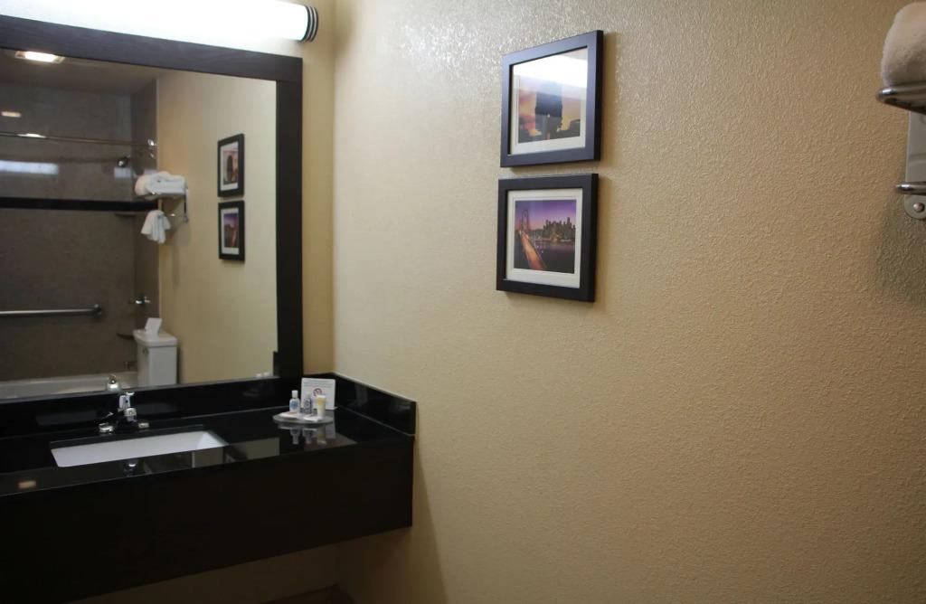 hotel image 30