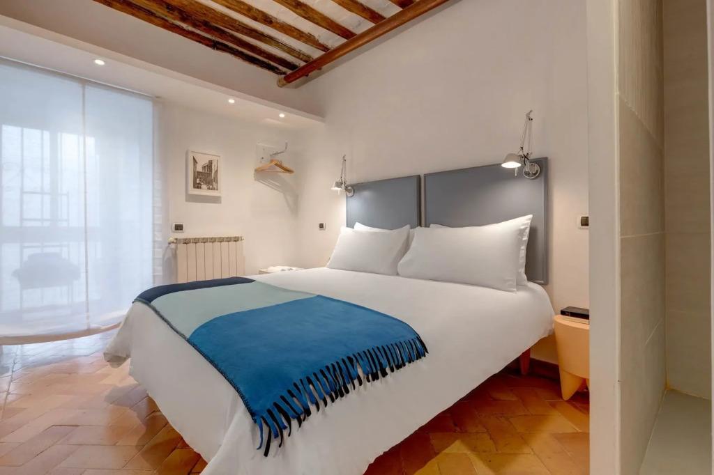 hotel image 27