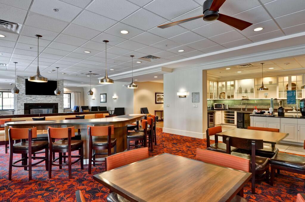 hotel image 27
