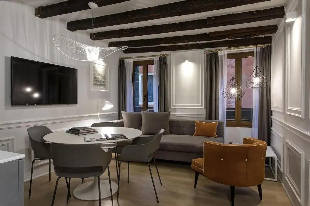 hotel image 29