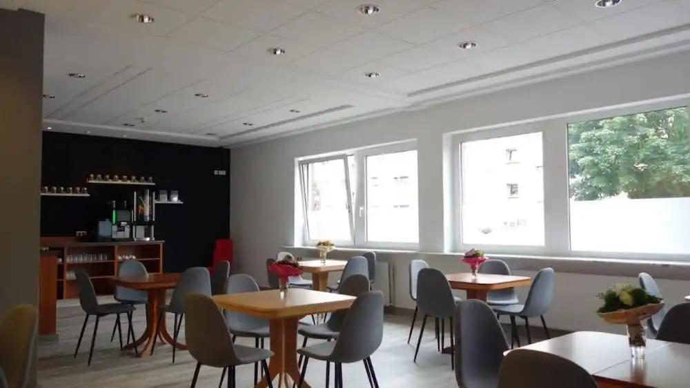hotel image 9