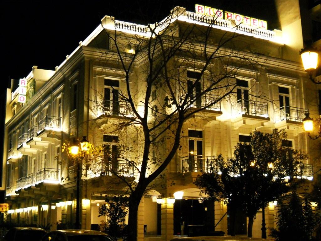 hotel image 12
