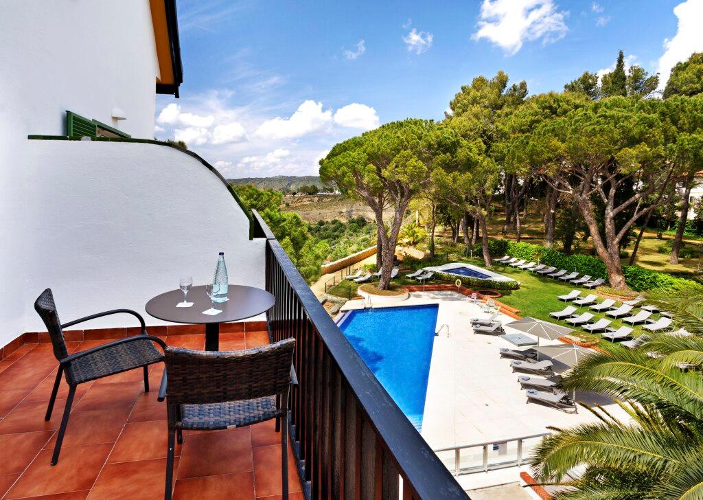 hotel image 37