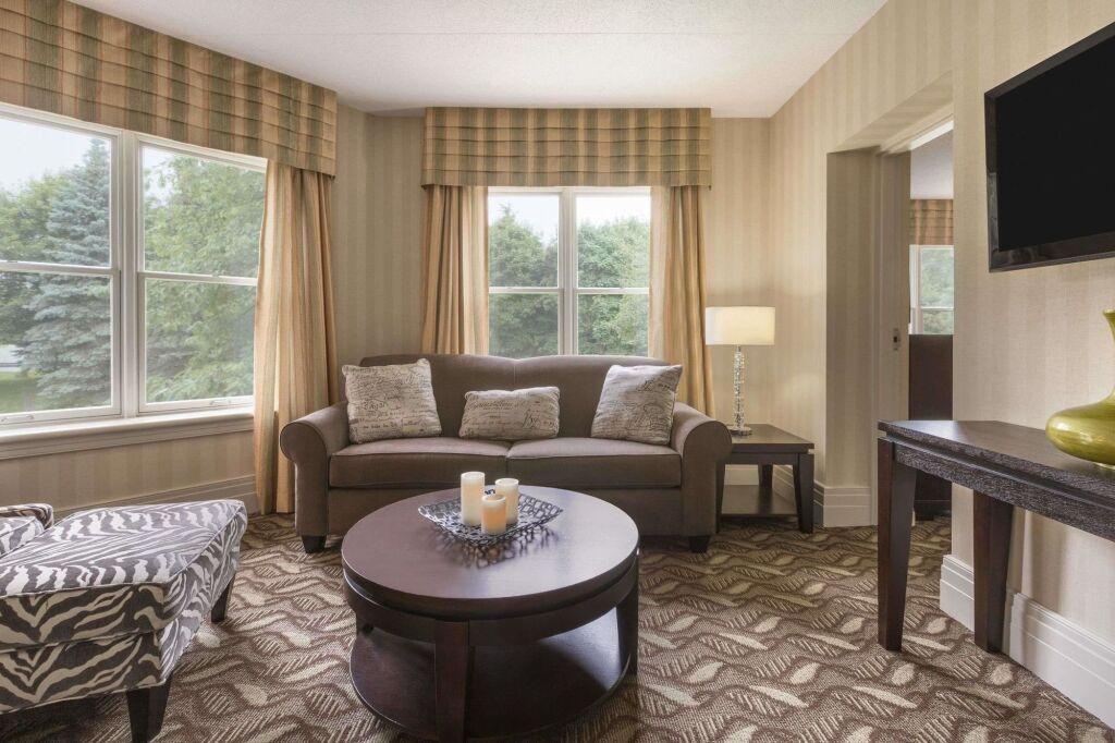hotel image 15