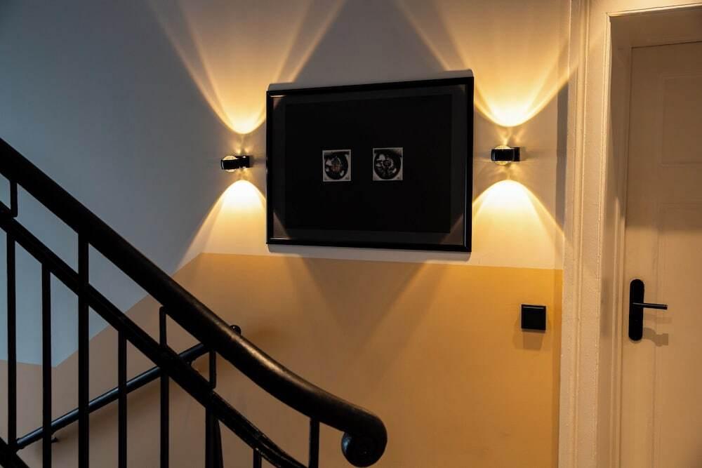 hotel image 17
