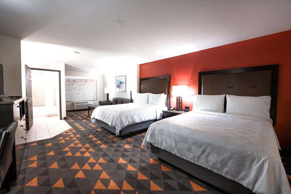 hotel image 33
