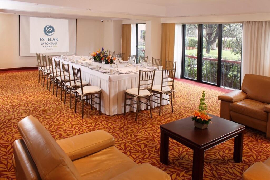 hotel image 24