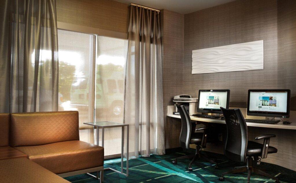 hotel image 9