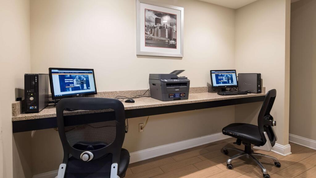 hotel image 12