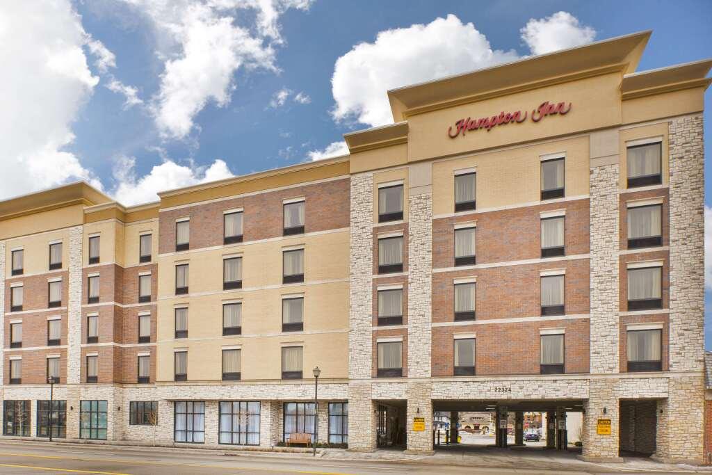 hotel image 18