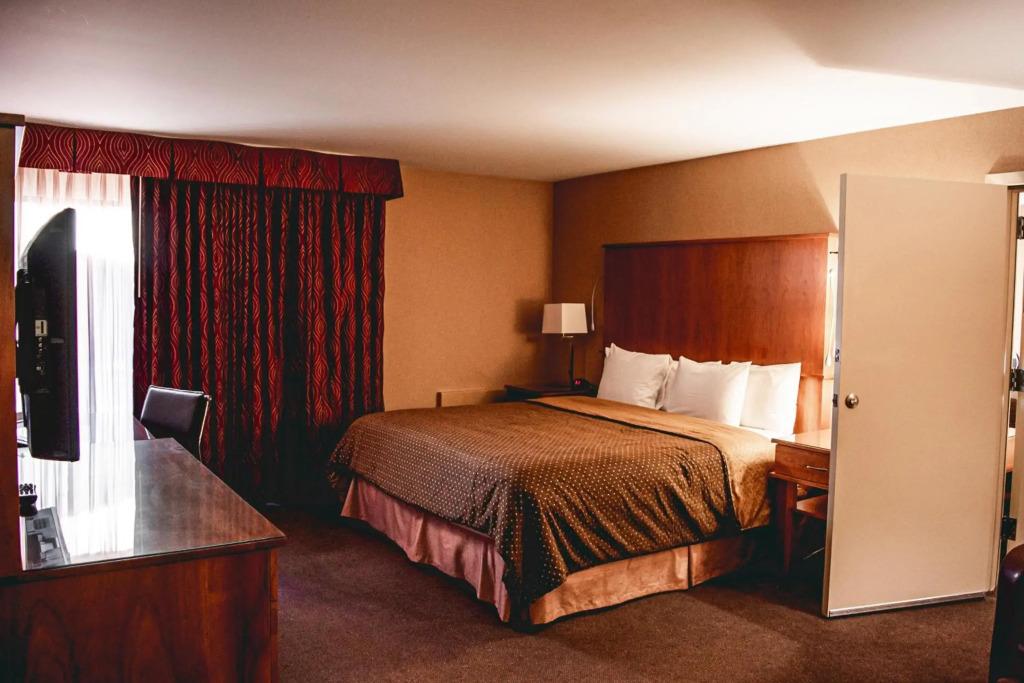 hotel image 24