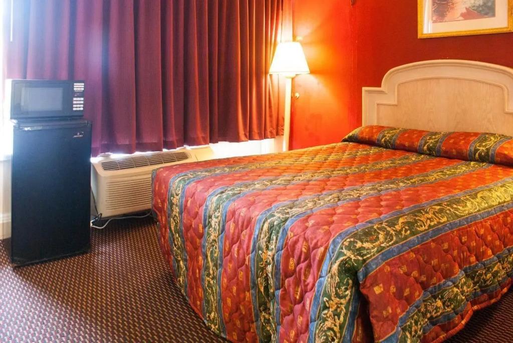 hotel image 12