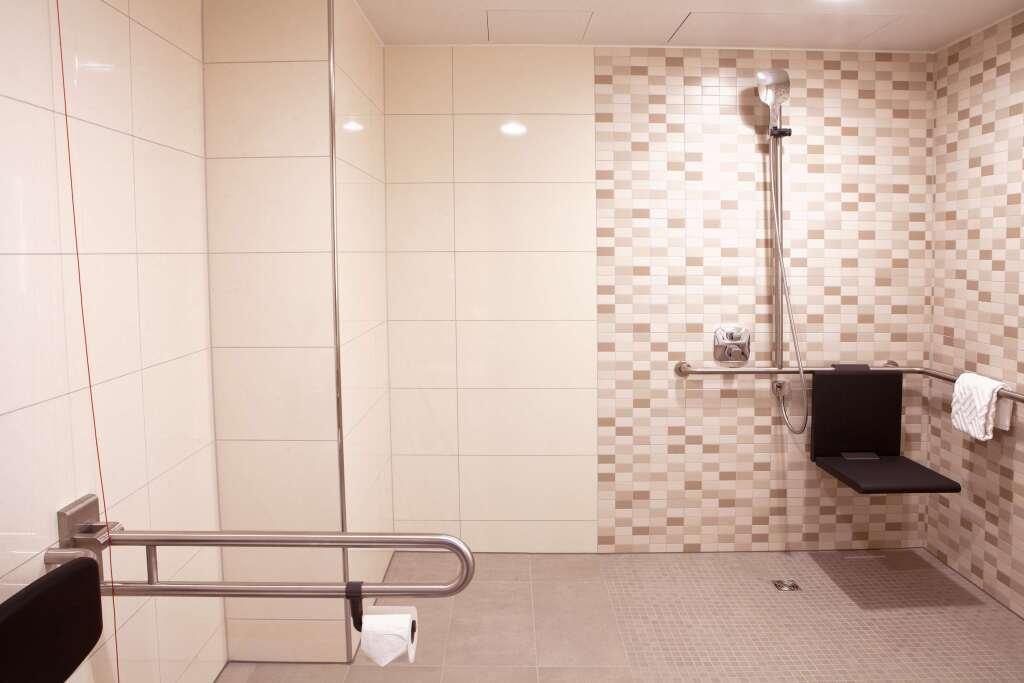 hotel image 62
