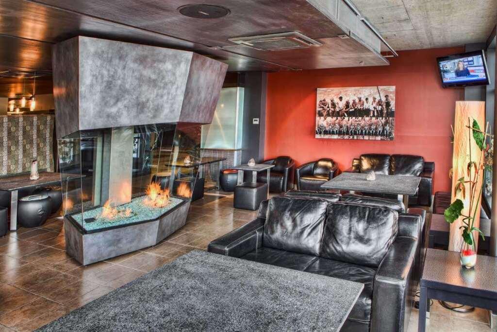 hotel image 15