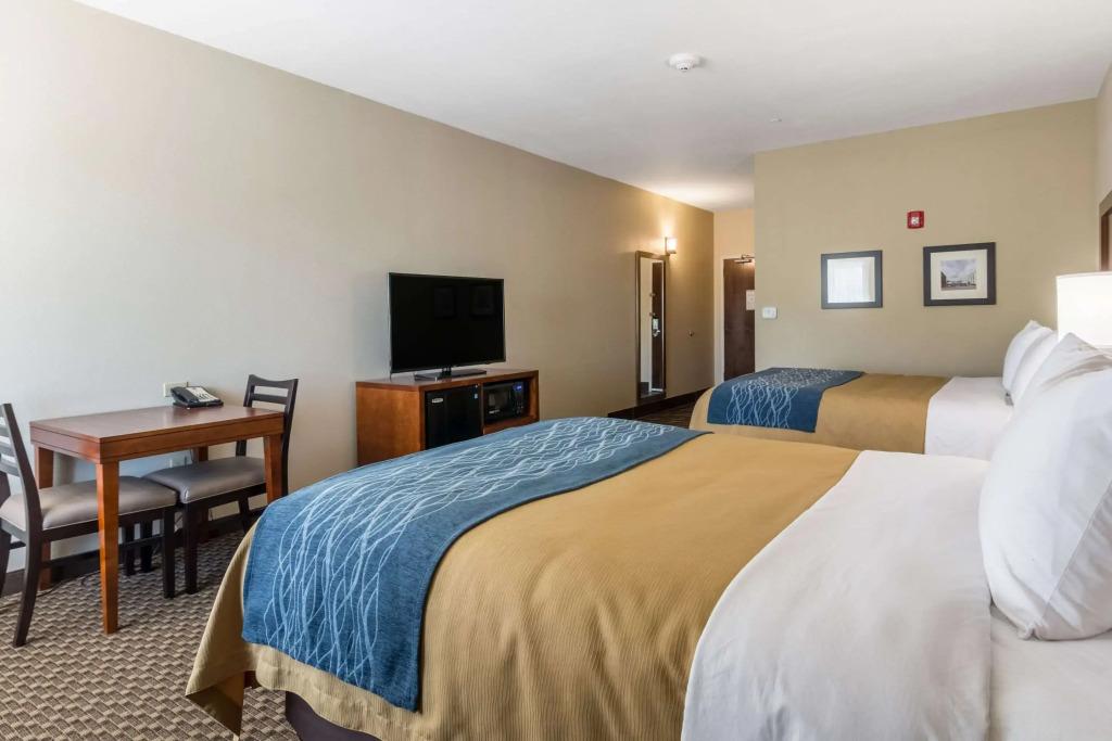 hotel image 41