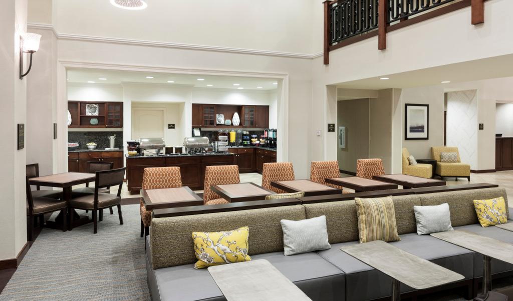 hotel image 23