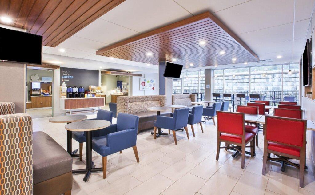 hotel image 12