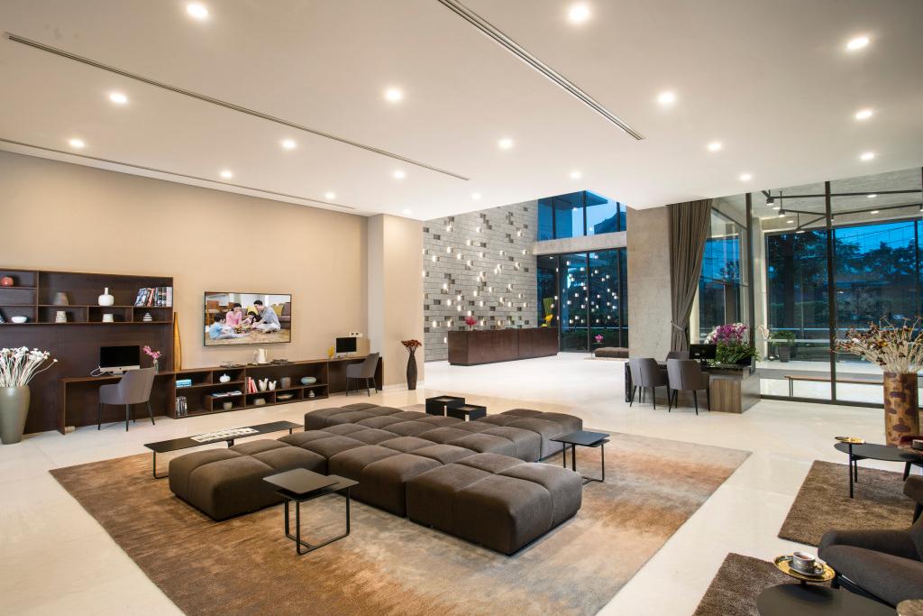hotel image 418