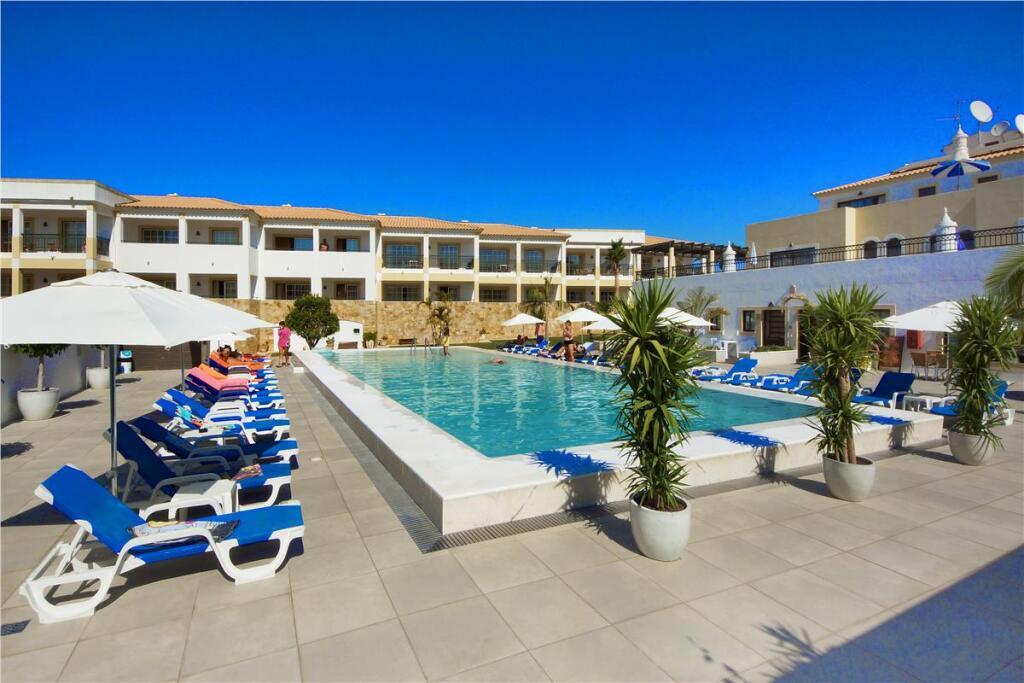 hotel image 16