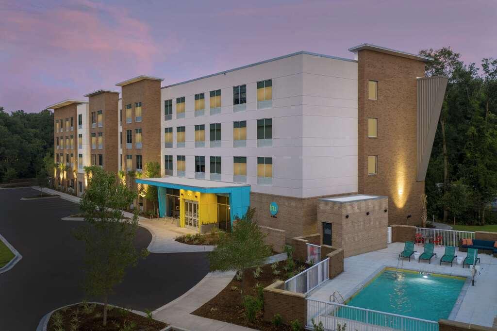 hotel image 39