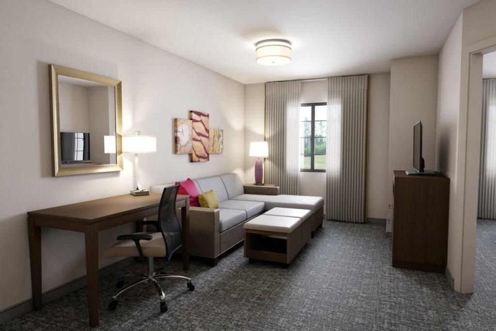 hotel image 11