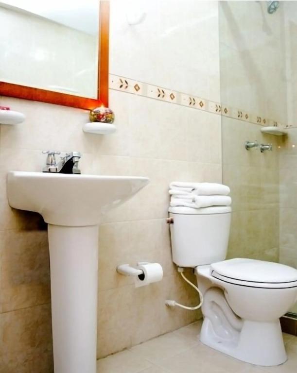 hotel image 15