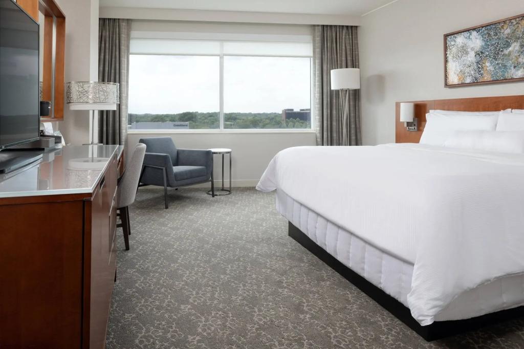 hotel image 21