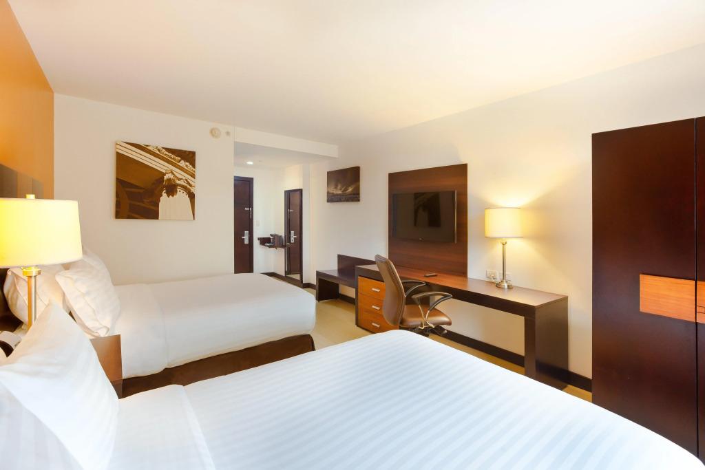 hotel image 10