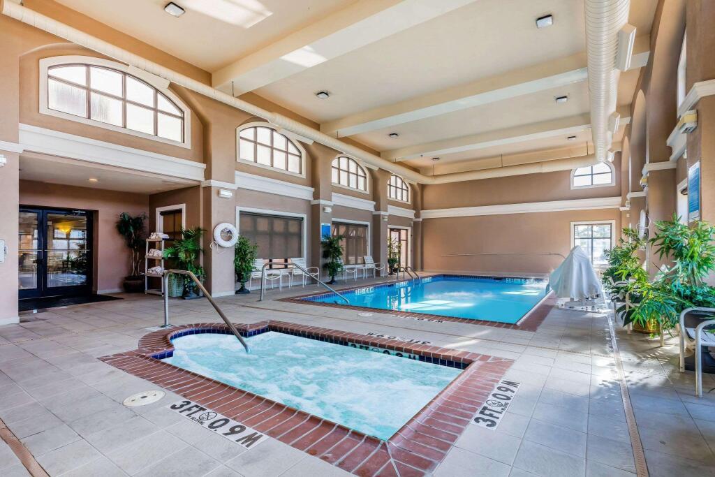 hotel image 14