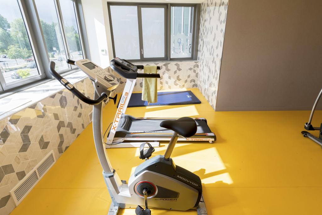 hotel image 32