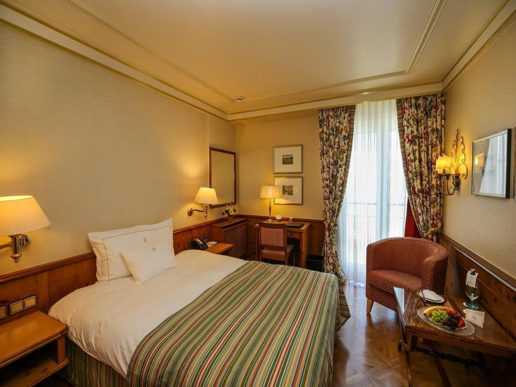 hotel image 27
