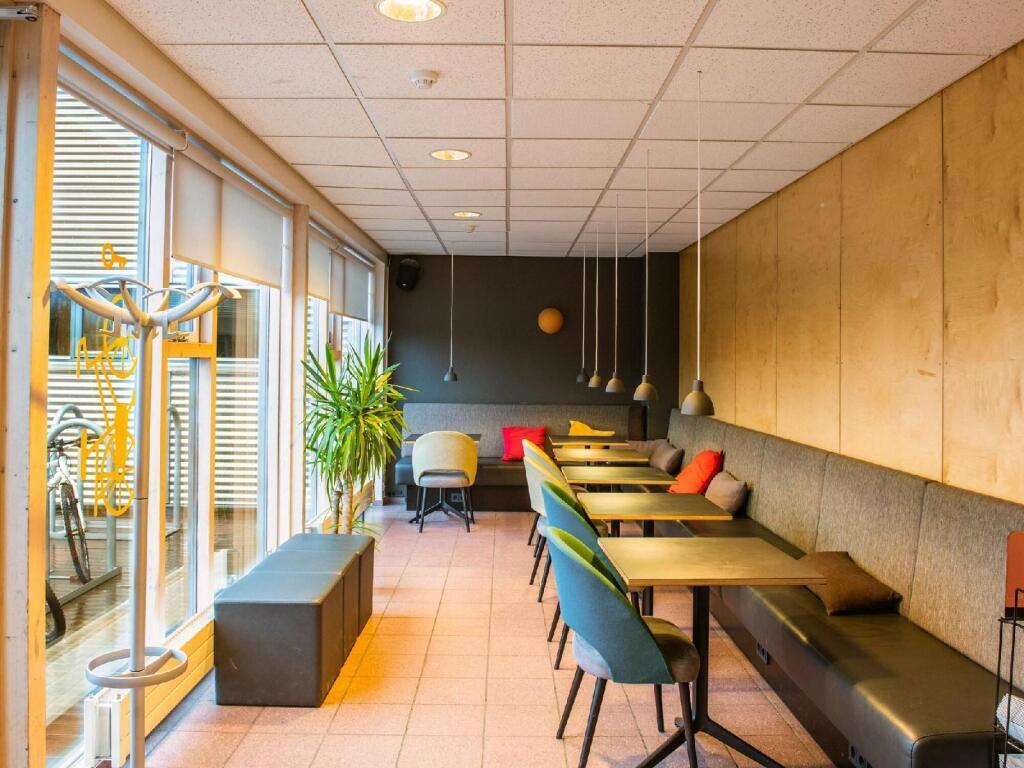hotel image 20