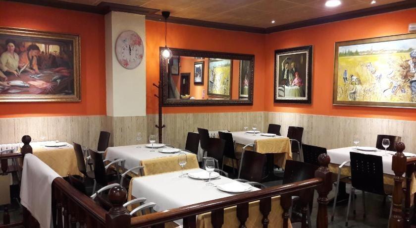hotel image 33