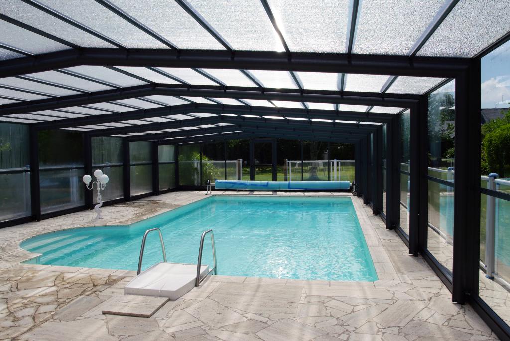 hotel image 25