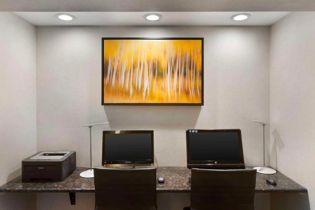 hotel image 31