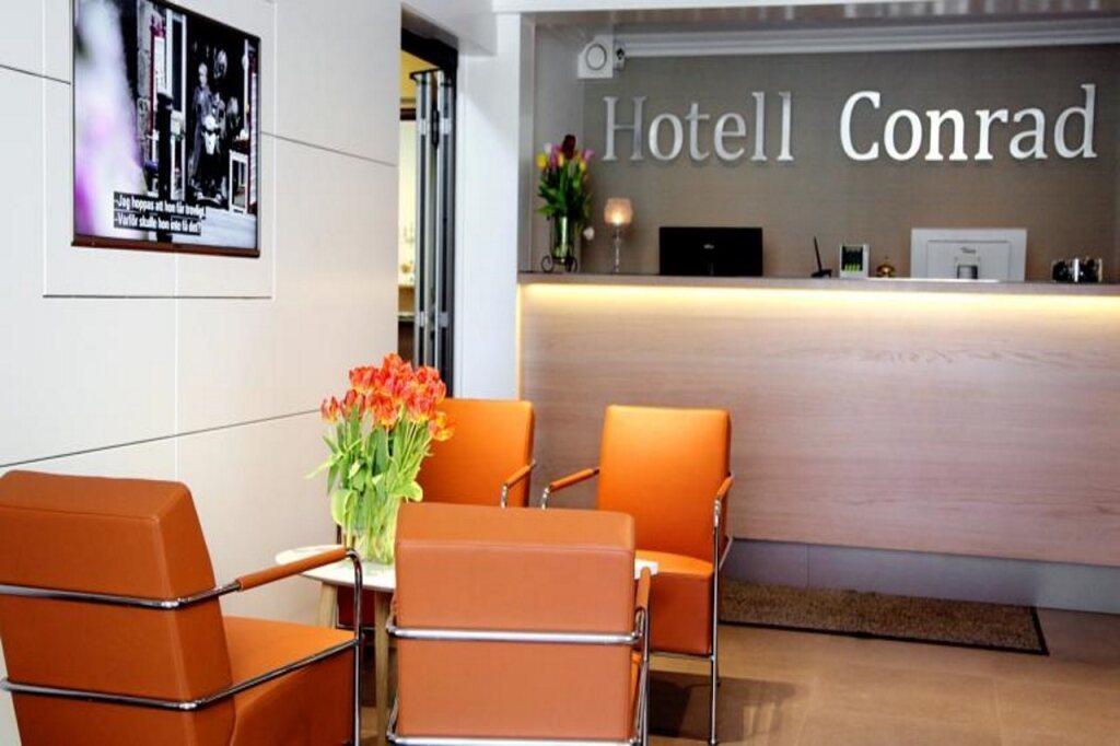 hotel image 22