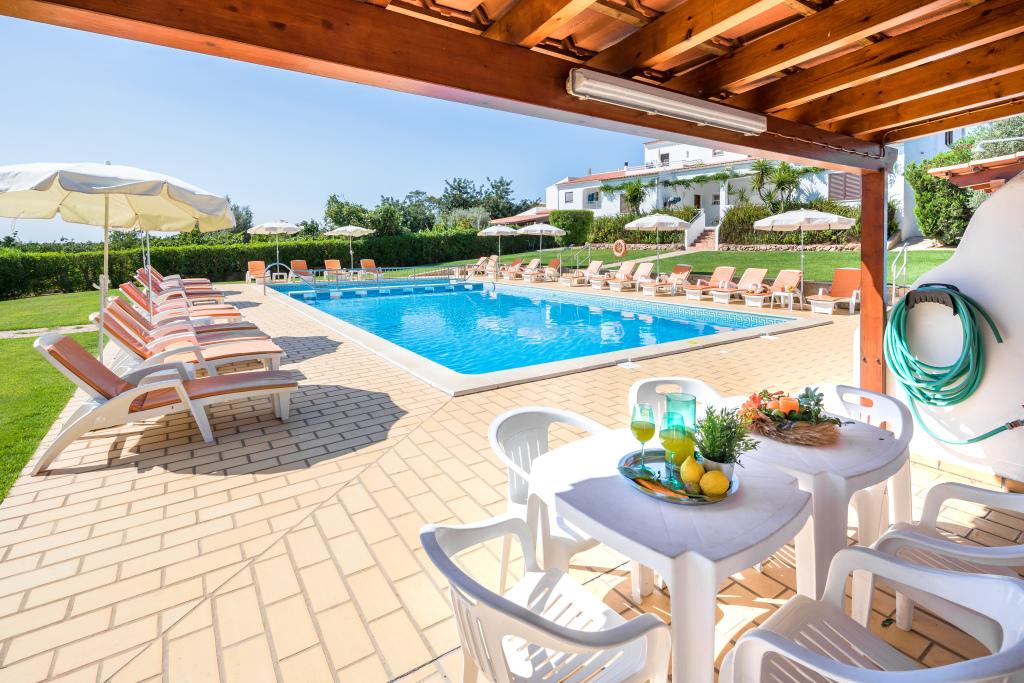 hotel image 14
