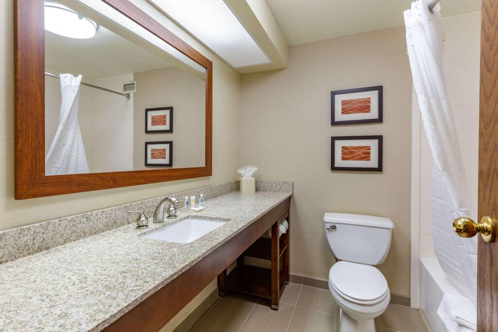 hotel image 20