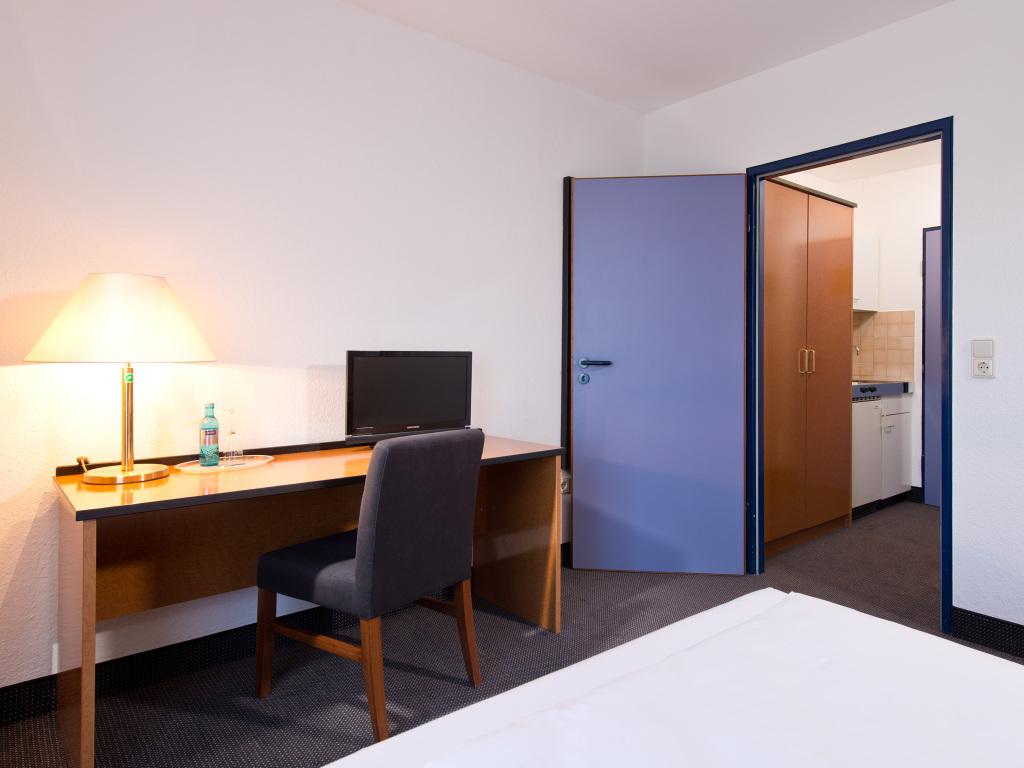 hotel image 18