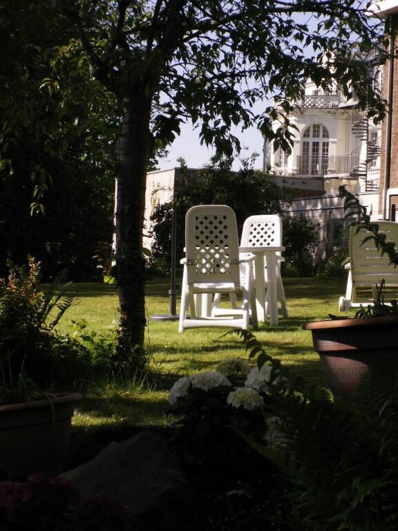 hotel image 24
