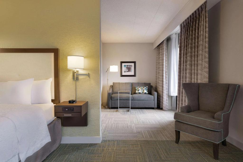 hotel image 19