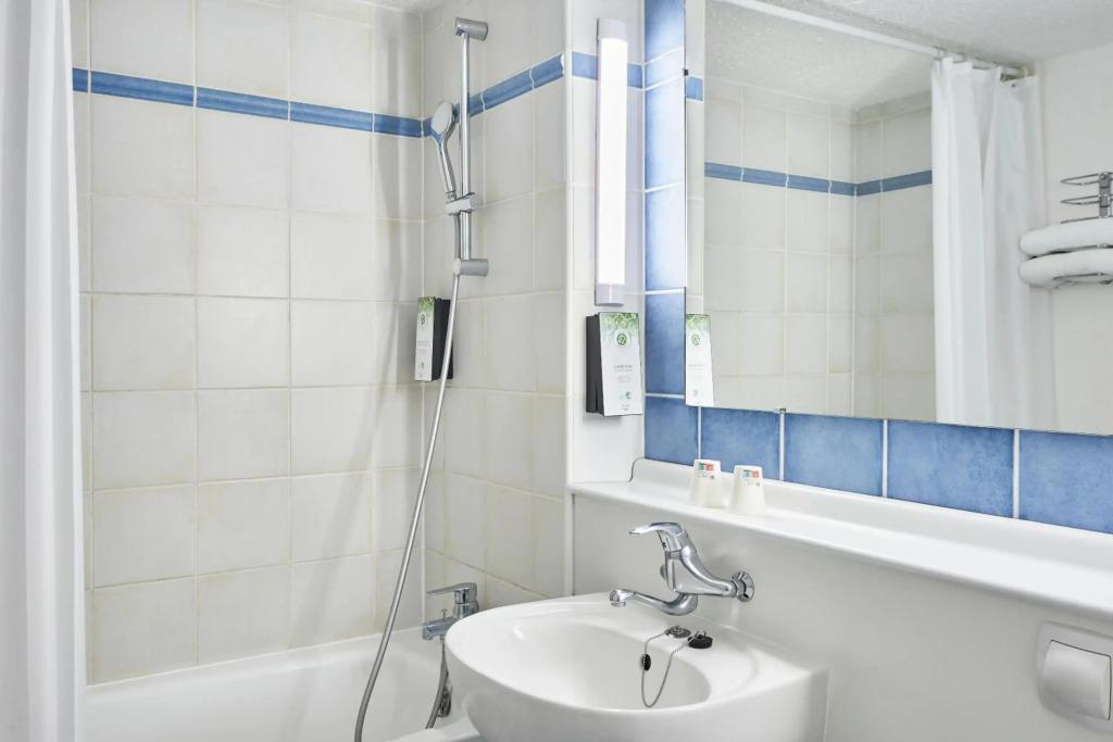 hotel image 22