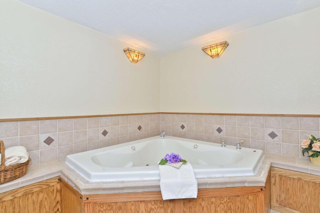 hotel image 35