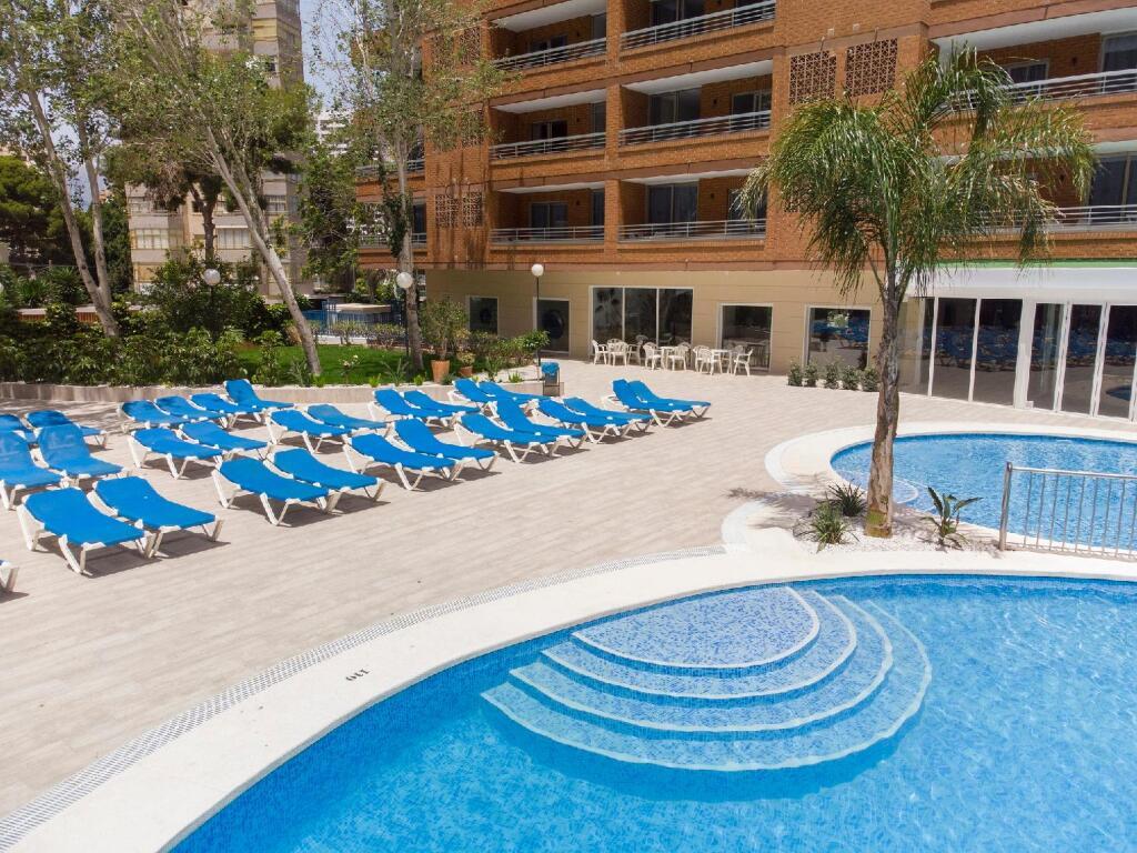 hotel image 20