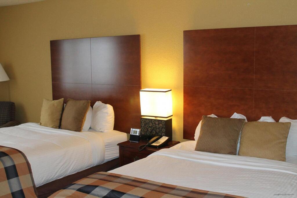 hotel image 13