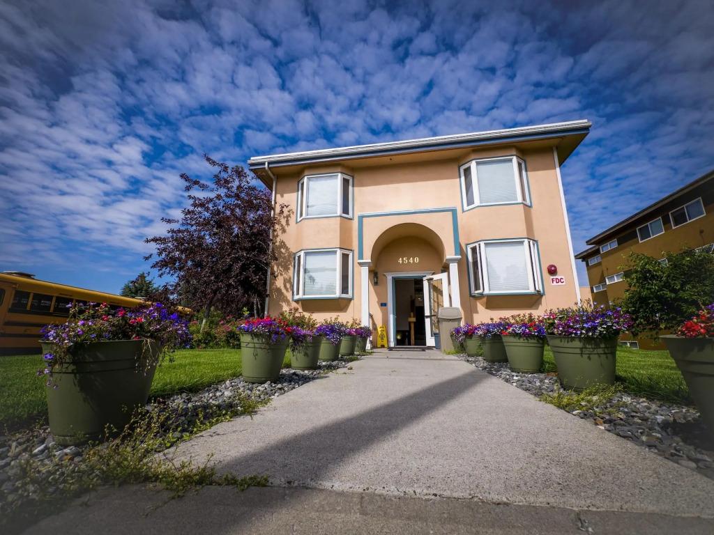 hotel image 39