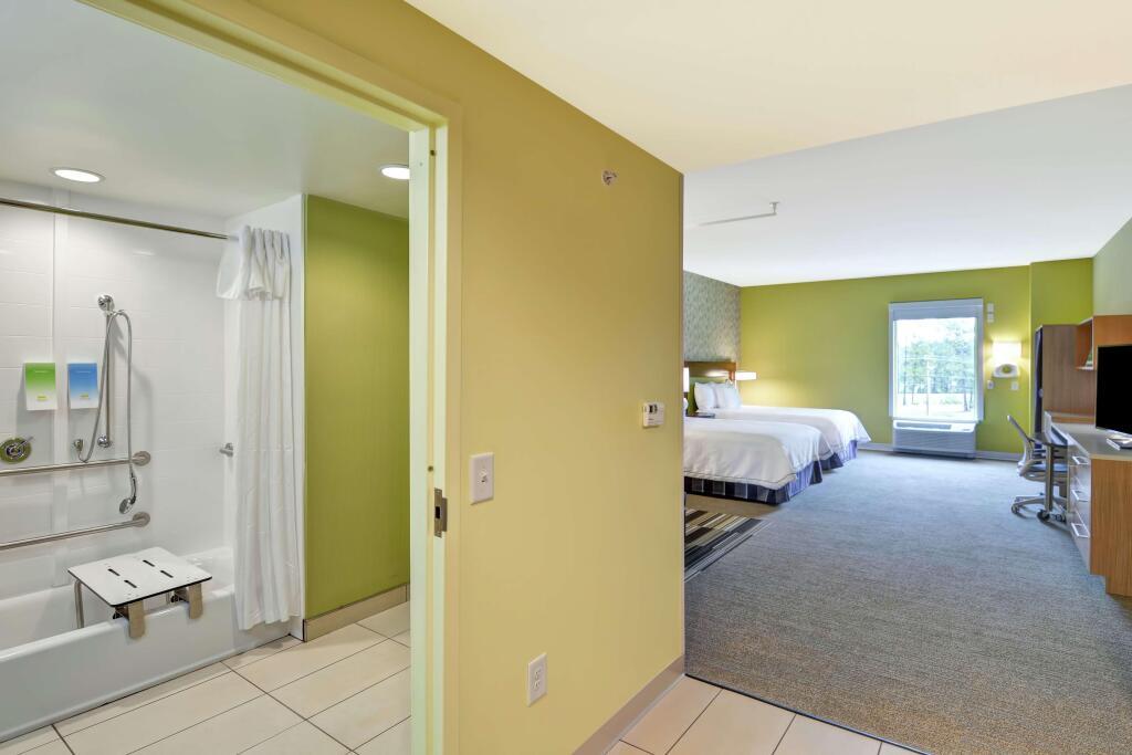 hotel image 15